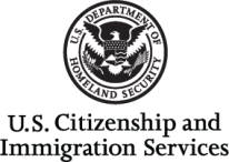 USCISrLogo2x